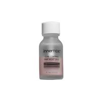 innerTide Core Control Pink Night Spot Calamine Acne Care Treatment 15g gray