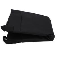 Starting Block Carry Bag Heavy Duty Large Portable Duffel Bag with Comfortable Handle for Sports Equipment Travel Camping juoda