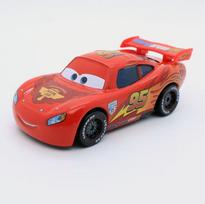 NEW Pixar Cars 3 Lightning Mcqueen Toys Mater Model Collection 1:55 Diecast Vehicles Alloy Car Toy For Children Gifts!! red