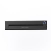 Portable Cross-Border Bluetooth Thermal Tattoo Printer - Essential Office Tool for Tattoo Artists