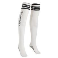Womens 2mm Neoprene Wetsuit Set Snorkeling Freediving Surfing UV Protection Summer Winter XS white