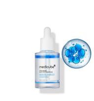 medicube Hyaluronic Multi Peptide Serum 30ml