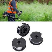 Spools For Parkside Cordless Grass Trimmer Line Trimmers