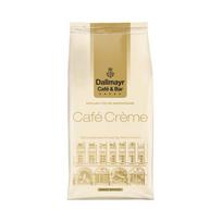 DALLMAYR Cafe Creme kavos pupelės 1000g