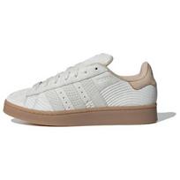 adidas Campus 00s Zen sodas Paketas - Baltas atspalvis - IF4334 EU 44 dramblio kaulas