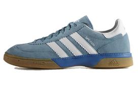 Adidas Handball Spezial 'Royal Core White' M18444 46⅔ brown