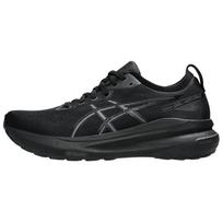 ASICS Gel-Kayano 31 'Triple Black' Men's 1011B867-001 EU 43.5 black