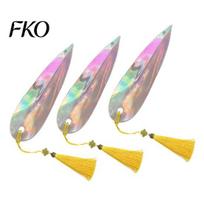 Anime Inspired Cosplay Dart 3Pcs Kpop Hunter Prop Halloween Costume Party Lightweight Cartoon Hunters Stiletto Replica Role-play Weapon Accessory A gray