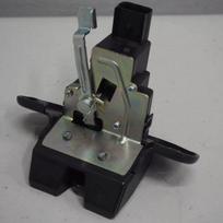 81230-H8000: Hyundai Trunk Lock Actuator Replacement. 0 gray