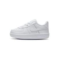 Nike Air Force 1 Low Crib White I CK2201-100 17 white