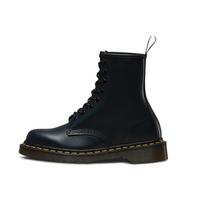 Dr. Martens 1460 Pascal Classic 8 Karinės Batai Poros Stilius Tamsiai Mėlyni 10072410 36 black