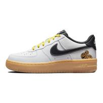 Nike Air Force 1 Low '07 LV8 Go The Extra The Smile GS DO5854-100 36.5 white