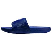 Nike Kobe Offcourt Slide Slippers Unisex Blue IF2870-401 45 mėlyna
