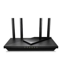 TP-LINK Archer AX55 Pro Gigabit Router WiFi 6 AX3000