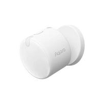AQARA PS-S04D smart home multisensor