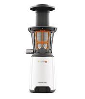 Kenwood JMP40.0WH milk frother, 140 W, white (0W22510010)