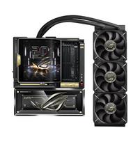 ASUS ROG Crosshair X870E Edition 20 ATX Motherboard, AMD AM5 (90MB1PD0-M0EAY0)