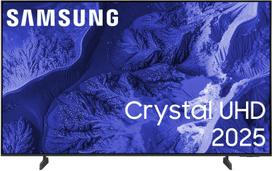 SAMSUNG 43"" U7090F – 4K LED TV (UE43U7090FUXXN)