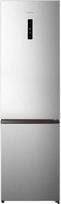Gorenje Fridge-freezer NRK620EAXL4