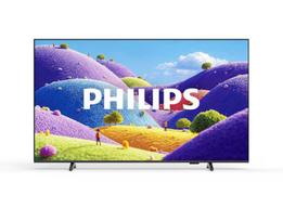 PHILIPS LED TV 75-inch 75PUS7061/12