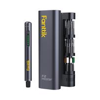 Fanttik F2 Master Cordless Rotary Tool