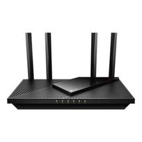 TP-LINK TPLINK WLAN-Router WLANRouter Archer AX55 (ARCHER AX55)
