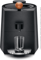 JURA ONO Coffee Black EA Coffee Machine