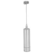 Stainless Steel Portable Electric Milk Frother Mixer Handheld Egg Beater Kitchen Tool white