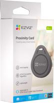 EZVIZ CS-DL-IC-CPU-R200-GR