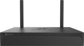 EZVIZ X5S-4W Black