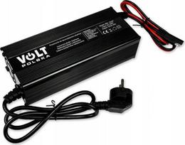 VOLT Polska 24V LiFePO4 20A