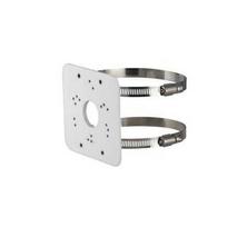DAHUA PFA152-E-B Pole Mount Bracket