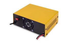Volt Polska 6V/12/24V 15A SMART A80
