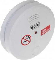 eura CIGARETTE SMOKE DETECTOR SD-20B8