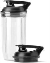 NUTRIBULLET NBT1006MB