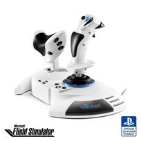 Thrustmaster T.Flight Hotas 5 MSFS Edition