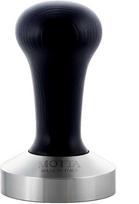 MOTTA Coffee Tamper 58mm Black