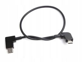 Sunnylife OP-X9167 DIJ Osmo Pocket 0.3 m