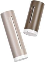 NETATMO NWS-S-EC Brown