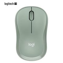 Logitech M221 Compact Wireless Silent Mouse