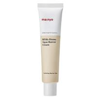 [Manyo Factory] Bifida Biome Aqua Barrier Cream 80 ml white