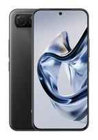 NUBIA Air 5G 512GB, 8GB RAM, Black