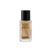 CHANEL Les Beiges Sheer Healthy Glow Highlighting Fluid 30ml