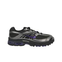 Nike Air Max Moto 2K Antracito Juodi Vyriški Sportbačiai Metaliniai-Tamsiai Pilki Laukinių Vynuogių IO9279-006 40.5 black