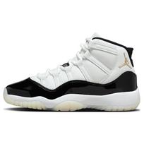Jordan 11 Retro DMP Gratitude 2023 GS 378038-170 36
