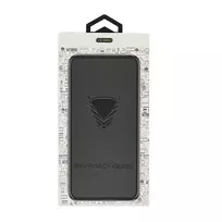 TFO Tempered Glass OG Premium Privacy for Samsung Galaxy S22 Plus / S23 Plus 5G fingerprint-compatible