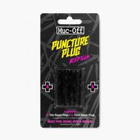 Muc-Off 492-039-720132 bicycle repair/maintenance Repair patch