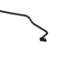 Coolant Hose Expansion Tank Pipe Coolant System Repair Black Rubber Material Direct Replacement OEM T2H46141 OEM T2H4037 China Mainland