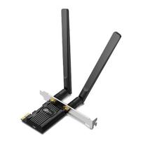 TP-LINK Archer TX20E / TX20E Black Network Cards