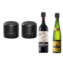 Medinis maišytuvo formos viskio/alkoholio dozatorius Puiki vyno/alkoholio dovana tėčiui, vyrui Kaimiško sodybos barui, namų dekorui black